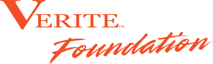 Verite Foundation Inc. Verite Foundation Inc.