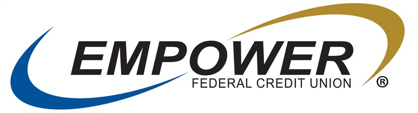 Empower FCU