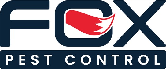 Fox Pest Control