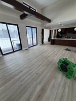 Get Clean Get Green LLC