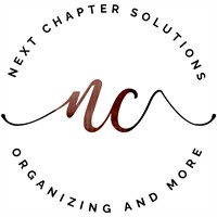 Next Chapter Solutions