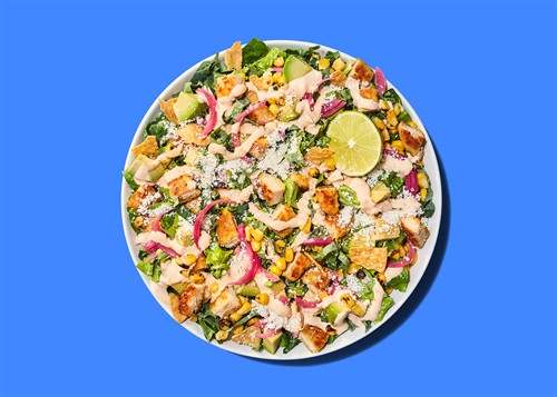 Gallery Image JustSalad_CrispyChickenPoblanoSalad_OH(3).jpg