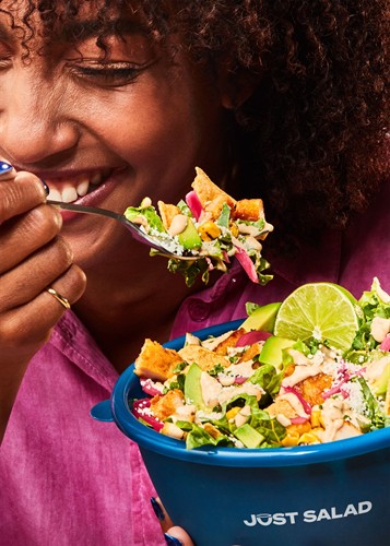 Gallery Image Lifestyle_Photo.jpeg