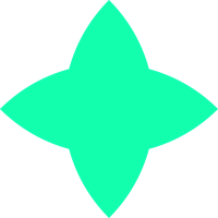 A Pro Marketing Inc.