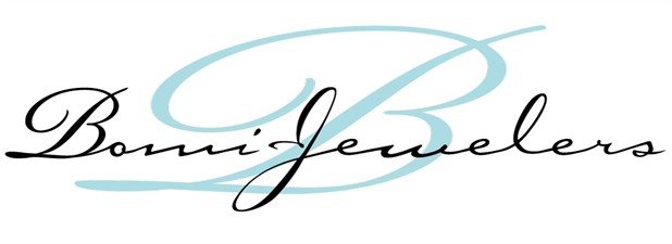 Bomi Jewelers