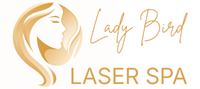 Lady Bird Laser Spa