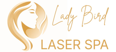 Lady Bird Laser Spa