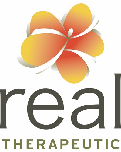 REAl Therapeutic Massage + Pilates