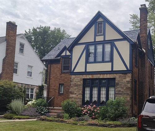 Gallery Image 01522_n.jpg