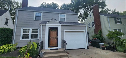 Gallery Image 453225534_1055436966226014_710898541735915922_n.jpg