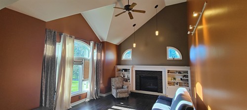 Gallery Image 463892294_122161183496251294_3554862314339073133_n.jpg