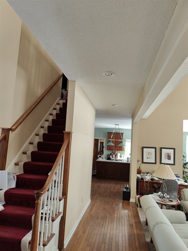 Gallery Image IMG20230316123415.jpg