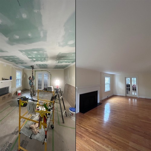 Gallery Image amherst-ny-14226-new-ceiling-and-painting.jpg