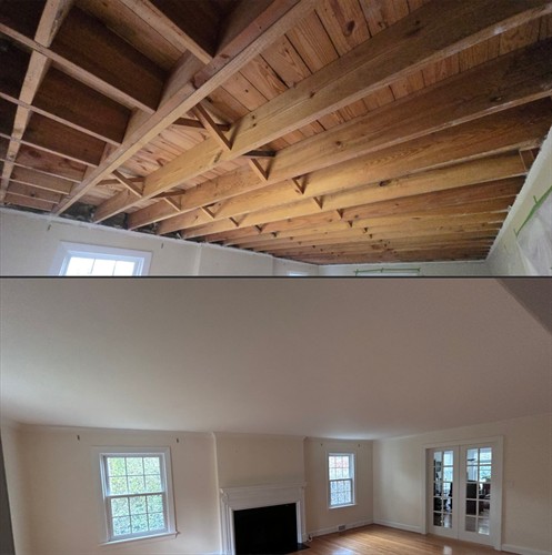Gallery Image amherst-ny-14226-replace-plaster-ceiling-with-drywall.jpg