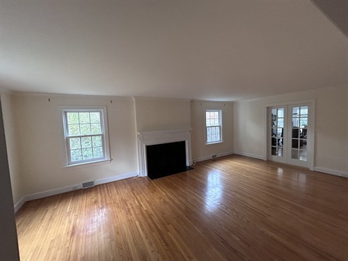 Gallery Image amherst-ny-ceiling-replacement-finished-and-painted.jpg