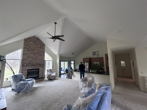 Gallery Image amherst-ny-vaulted-ceiling-painting-finished-9.jpg