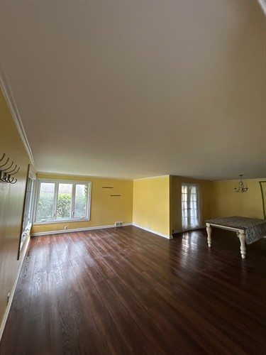 Gallery Image ceiling-replacement-williamsville-ny-14221-carrigan-painting-4.jpg