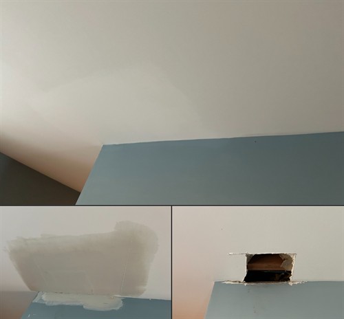 Gallery Image drywall-ceiling-repair-and-painting-williamsville-ny-14221-carrigan-painting.jpg