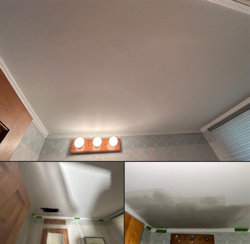 Gallery Image drywall-ceiling-repair-before-after-tonawanda-ny.jpg