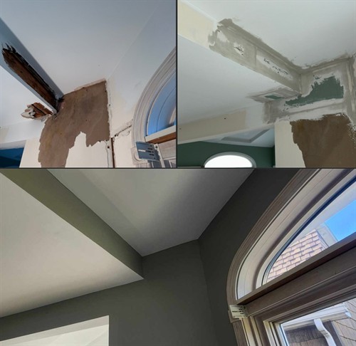 Gallery Image drywall-repair-and-painting-buffalo-ny.jpg
