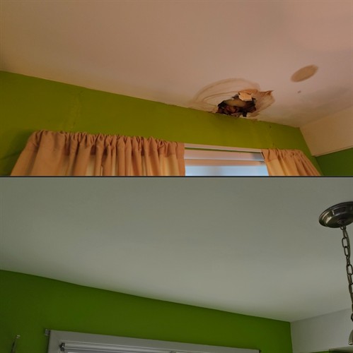 Gallery Image drywall-repair-and-painting-clarence-ny.jpg