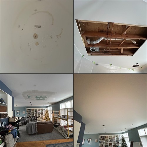 Gallery Image drywall-repair-and-painting-east-amherst-ny.jpg