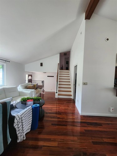 Gallery Image great-room-freshly-painted-harris-hill-ny-14031.jpg