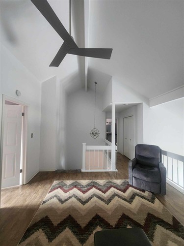 Gallery Image interior-painting-ransom-oaks-east-amherst-ny-14051-by-carrigan-painting.jpg