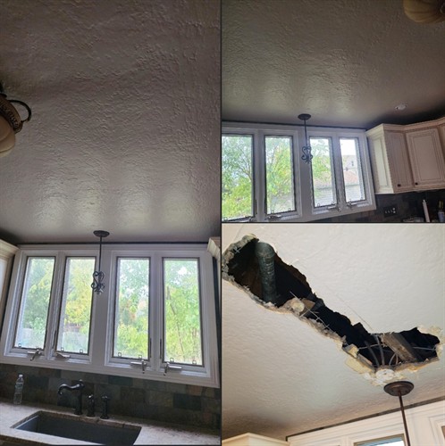 Gallery Image plaster-ceiling-damage-repair-amherst-ny-carrigan-painting.jpg