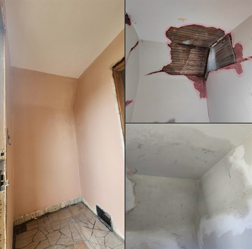 Gallery Image plaster-repair-carrigan-painting.jpg