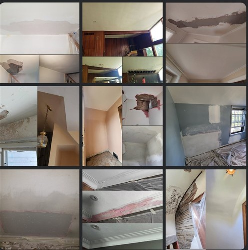 Gallery Image plaster-repair-projects-by-carrigan-painting.jpg