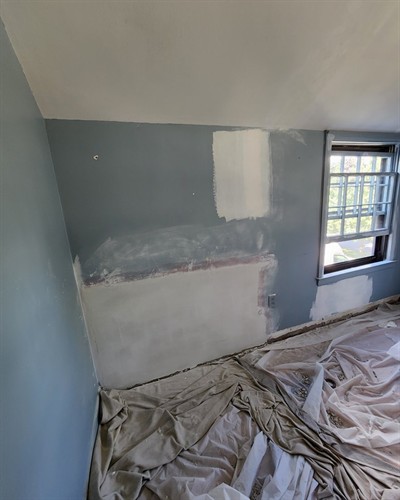 Gallery Image plaster-wall-repair-getzville-ny-carrigan-painting.jpg