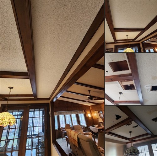 Gallery Image popcorn-repair-east-amherst-carrigan-painting2.jpg