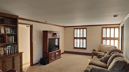 Gallery Image willimsville-ny-drywall-repair-and-interior-painting-2024-2.jpg