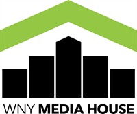 WNY Media House, LLC