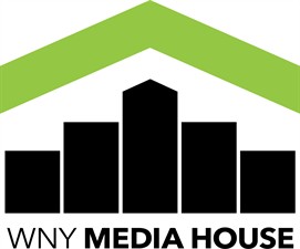 WNY Media House, LLC