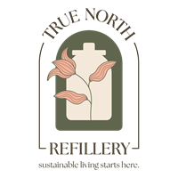 True North Refillery