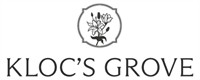 Kloc's Grove Corporate Open House 9/15/26
