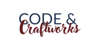 Code & Craftworks, LLC