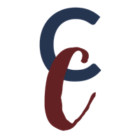 Code & Craftworks, LLC