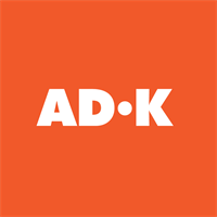ADK