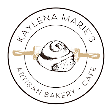 Gallery Image logo.png