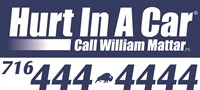 William Mattar Accident Lawyers