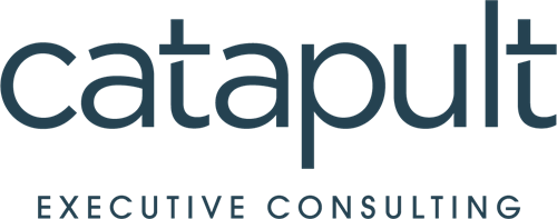 Gallery Image CatapultConsulting_Green.png