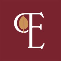 Elmstead Daytime Senior Care