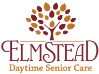 Elmstead Daytime Senior Care