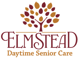 Elmstead Daytime Senior Care Elmstead Daytime Senior Care