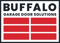 Buffalo Garage Door Solutions