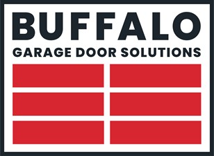 Buffalo Garage Door Solutions