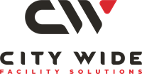 City Wide Facility Solutions